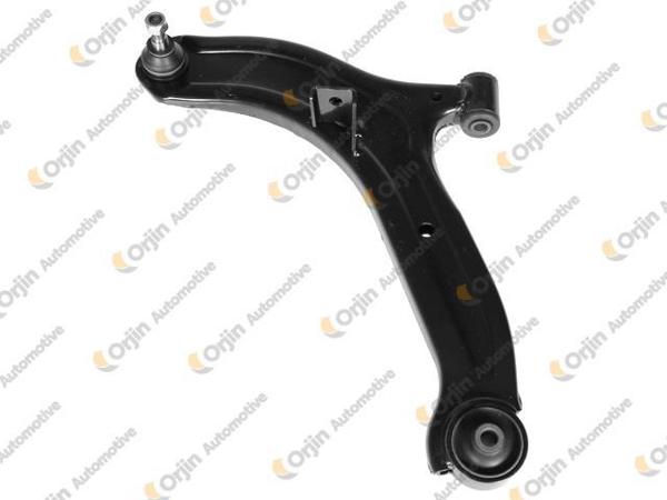 ORJİN 00502 | Salıncak Alt Sol Hyundai Accent Milenyum Admire 00-06
