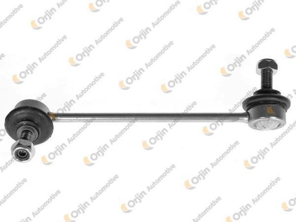 ORJİN 00510 | Z-Rot Ön Sağ Hyundai Getz 1.1 / 1.3 / 1.4 / 1.5 / 1.6 03-09