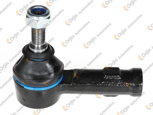ORJİN 00512 | Rot Başı R/L Hyundai Accent 94>05-Elantra 95>05/Getz 02>/Matrix 01>05/Sonata 93>98/Santafe 00>06 Kia Cerato 04>