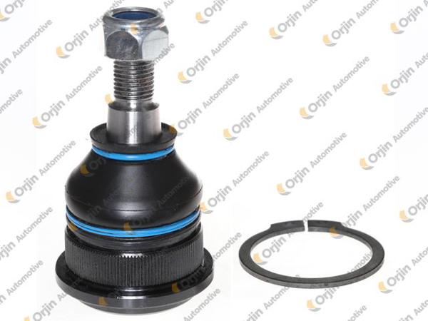 ORJİN 00516 | Rotil Alt Hyundai Accent Getz i20 Elantra Sonata Matrix Kia Cerato