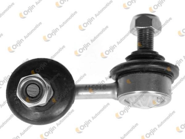 ORJİN 00519 | Z-Rot Ön Sağ Hyundai Accent II 1.3 1.5 1.6 99-06 Matrix 01-06