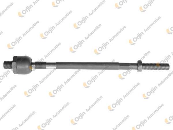 ORJİN 00529 | Rotmili Hyundai Accent I 94-00 H100 94-05 L300 86-08 Hidrolik