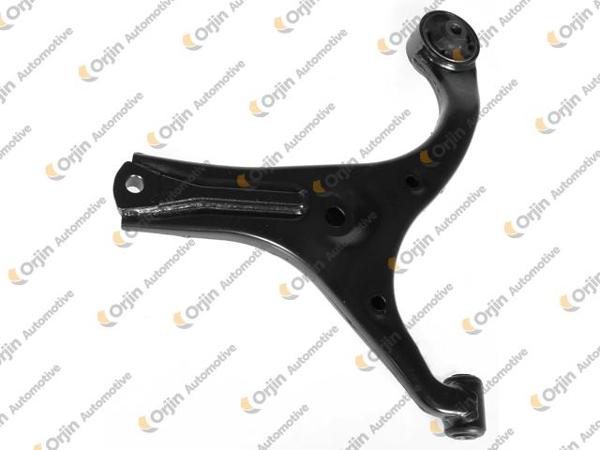 ORJIN 00561 | Salıncak Rotilsiz Komple Sol Hyundai Accent Era 06-> Kia Rio 06->