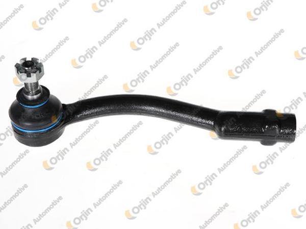 ORJİN 00563 | Rot Başı Sol Hyundai Accent III/Era 02-11 Kia Rio 05-