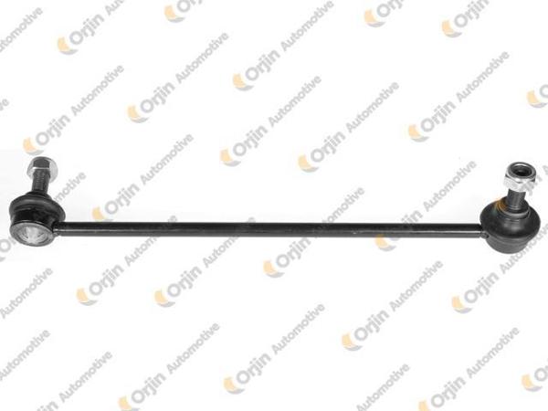 ORJİN 00568 | Z-Rot Ön Sağ-(Hyundai: Accent-Era 2007 > 2011 / Kia: Rio 2006 > 2011)