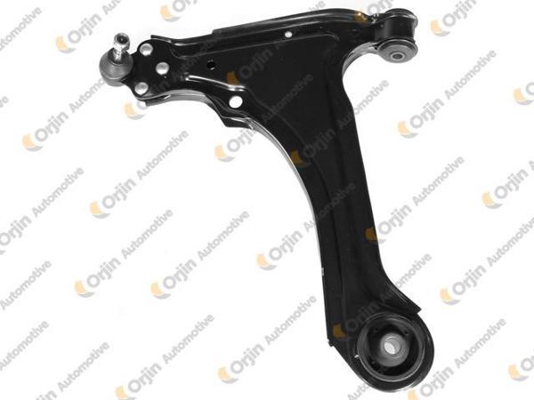 ORJİN 00795 | Salıncak Alt Sol Opel Vectra A Astra F Calıbra A | Em