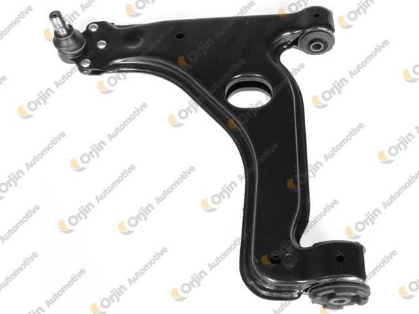 ORJİN 00798 | Salıncak Alt Sol Opel Vectra B / Astra G 96-04