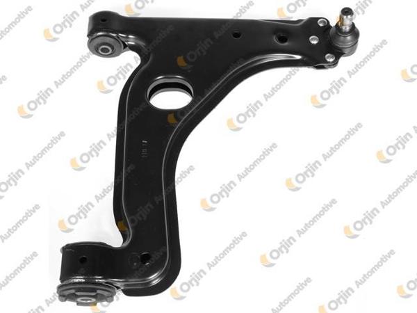 ORJİN 00799 | Salıncak Alt Sağ Opel Vectra B Astra G Astra H Zafira 94-03