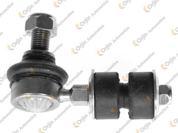 ORJIN 00803 | Stabılızatör Z Rotu Metal Vectra A Astra F 93 > Calıbra