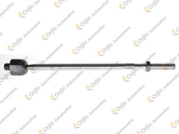 ORJIN 00808 | Rot Mili Opel Astra G, Vectra B 96 > 02 / 9-5