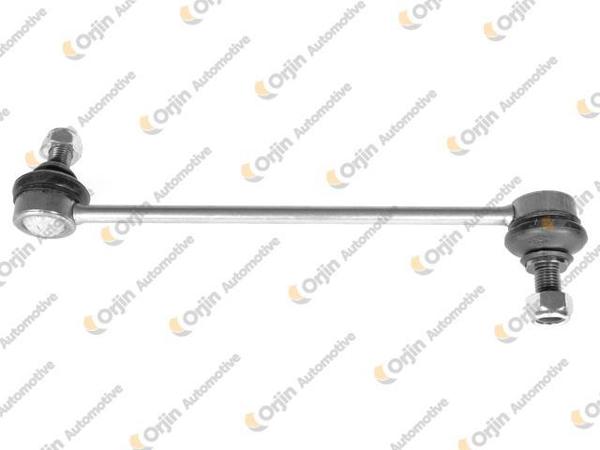 ORJIN 00809 | Z Rotu Opel Combo/Corsa C/Meriva A/Tigra B/Vectra B 96-02