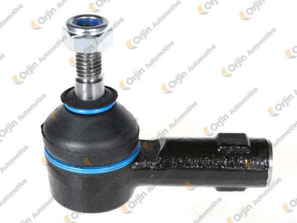 ORJIN 00813 | Rot Başı Opel Corsa C Tigra B Combo