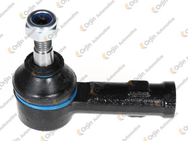 ORJIN 00815 | Rot Başı Opel Combo 1.2 1.4 1.7 94-01 Corsa B 1.0 1.2 1.4 93-00