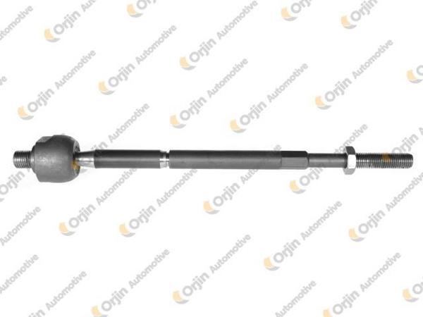 ORJİN 00818 | Rotmili Hıd. Direksiyon Opel Corsa A/B, Combo 1.2/1.4/1.7, Tigra A 93-02