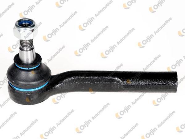 ORJIN 00876 | Rot Başı Sol Opel Astra H 1.2/1.4/1.6/1.8/2.0 04-10 Zafira 1.6/1.8/2.0/2.2 05-10