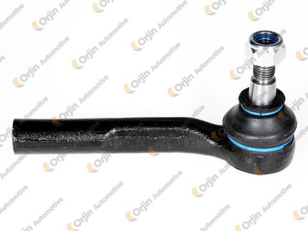ORJIN 00877 | Rot Başı Sağ Astra H 04 > Zafira B 05 >