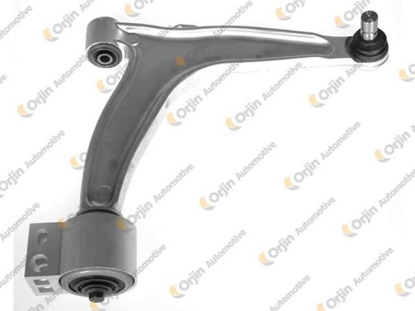 ORJIN 00879 | Ön Sağ Salıncak Vectra C 02> Signum 03>08