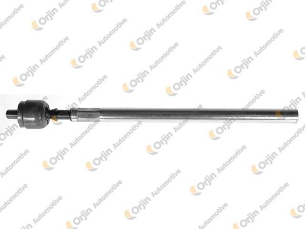 ORJİN 00918 | Rotmili Kısa 355 mm 306 93 > Partner / Zx Xsara Berlingo Kısa 335mm