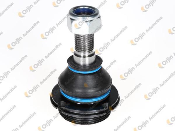 ORJIN 00928 | Ön Alt Salıncak Rotili (Sağ / Sol) P405 Ym-P406 Ym-P605-P607-C5-C5-II-Xm-Xantia Ölçü: (M14 X 1,5) Sa