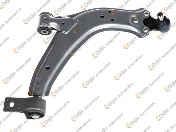 ORJİN 00938 | Salıncak Sağ Hidrolik Direksiyon 306 98-01/Partner/Berlingo/Xsara II/ZX 00-08