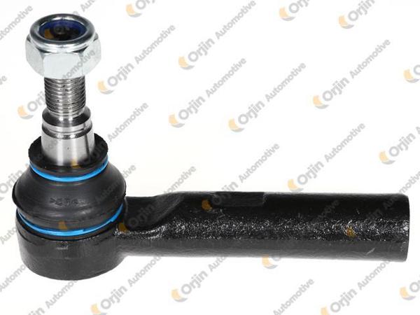ORJIN 00981 | Rot Başı Sağ Sol Ducato II/Boxer II/Jumper II 02-14Q 18Q