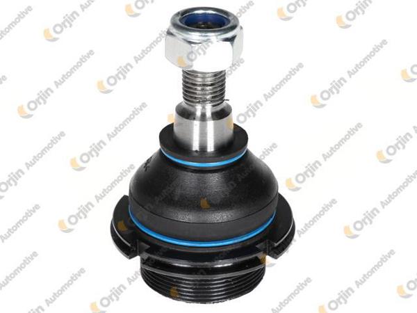 ORJIN 01004 | Salıncak Üst Rotili Sağ Sol P407 508 C5 III C6 05 > 12