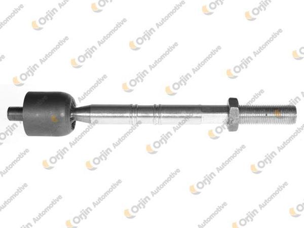 ORJİN 01019 | Rotmili Peugeot 207 1.4/1.6 HDi 02-06 C2 C3 C3 Picasso