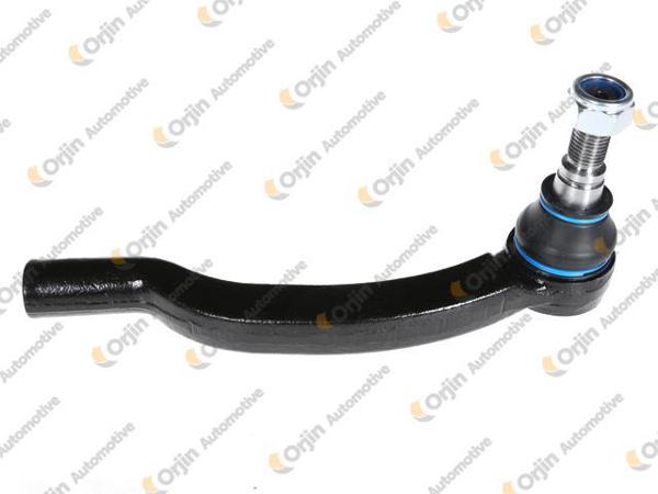 ORJIN 01035 | Rot Başı Sağ Ducato III 2.2Jtd 2.3 JTD 3.0Jtd 06 > Boxer III Jumper III 2.2Hdı 3.0 HDI 06 >