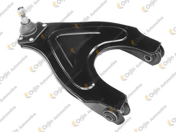 ORJİN 01037 | Salıncak Alt Rotilli R12 Renault R12 1.3 69-80