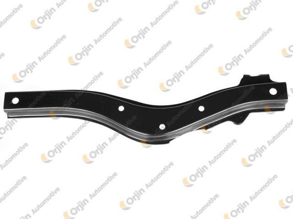 ORJİN 01046 | Şanzıman Traversı Renault R12
