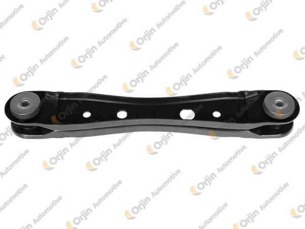 ORJİN 01048 | Antıpanten Kolu (Renault: R12) Renault R12 1.3 69-80