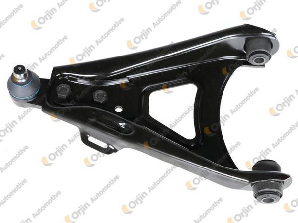 ORJİN 01052 | Salıncak Sol Renault R9/R11/R21 Manager/Solenza 85-89