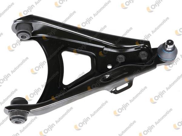 ORJİN 01053 | Salıncak Sağ R9 R11 R21 Manager Solenza