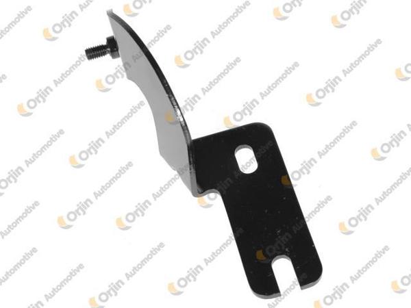 ORJIN 01056 | Kaput Mentesesı Sol R.9 Em. (Rn025-L)