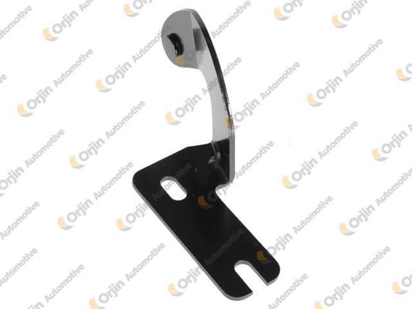 ORJIN 01057 | Kaput Mentesesı Sağ R.9 Em. (Rn025-R)