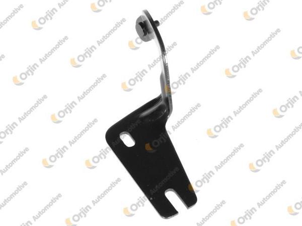 ORJIN 01059 | Kaput Mentesesı Sağ R.9-11 Ym. (Rn026-R)