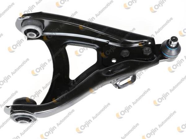 ORJIN 01067 | Renault R19/Megane I/Scenic I Sağ Komple Salıncak