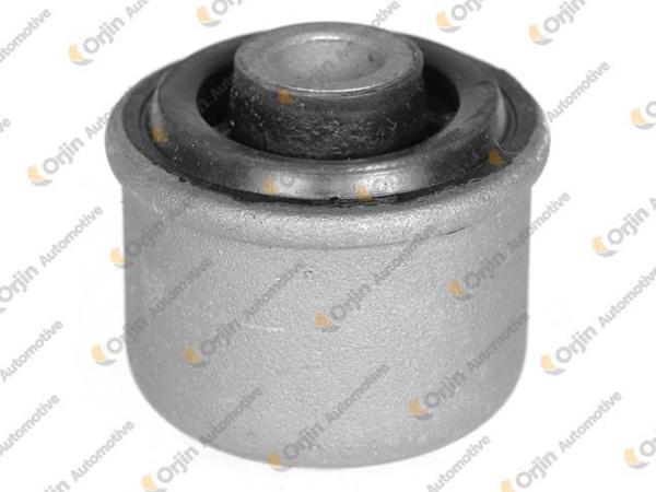 ORJIN 01068 | Salıncak Burcu Renault R19 I Megane I Scenic I 1.4-2.0 88-03