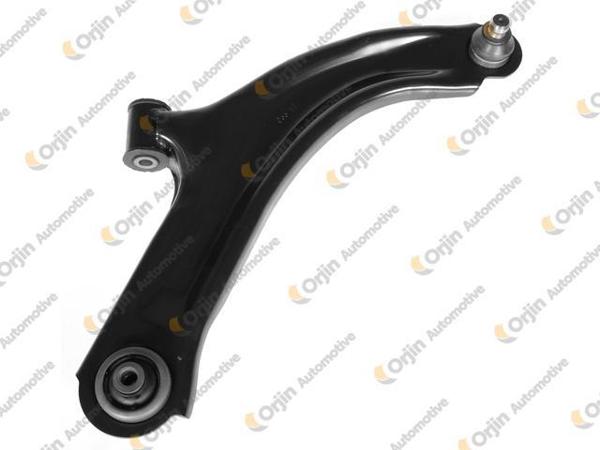 ORJIN 01112 | Salıncak Sağ Komple Clio III 05> Modus 04> Micra 18 mm