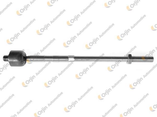 ORJİN 01118 | Rot Kolu Clio III Modus Micra-K12 03-10