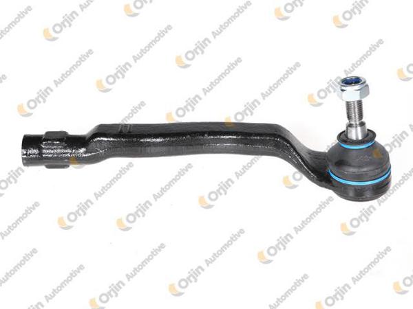 ORJİN 01132 | Rot Başı Sağ Renault Kangoo II III Mercedes-Benz Citan (415) 08->12->