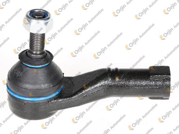 ORJİN 01141 | Rot Başı Sol Kısa Clio II Clio III Kangoo Megane I Scenic I Modus Symbol Twingo
