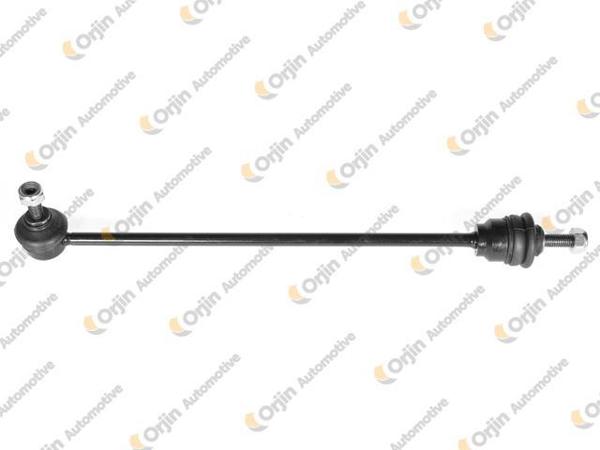 ORJIN 01143 | Stabilizer Z Rotu Laguna I 93 > 01 Safrane 92 > 00 Espace 96 > 02