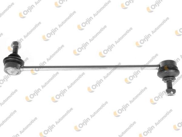 ORJIN 01151 | Stabilizer Z Rotu Laguna II Traffic II 01 > Vivaro 02 > Nissan Prımastar 01 >
