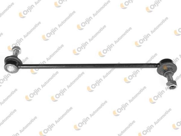ORJİN 01155 | Z-Rot Megane II Kangoo III Scenic II (Mercedes Benz: Cıtan 2012 >)