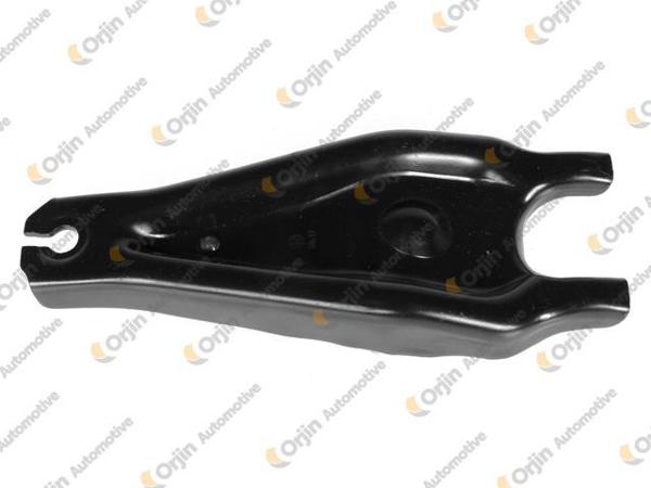 ORJİN 01156 | Debriyaj Catalı Renault R9 / R11