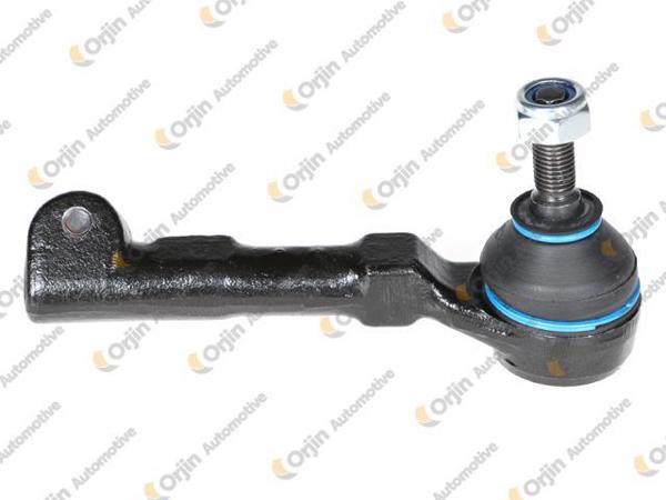 ORJIN 01160 | Rot Başı Sağ Renault Clio I Kangoo Megane I Scenic Clio II Grand Scenic