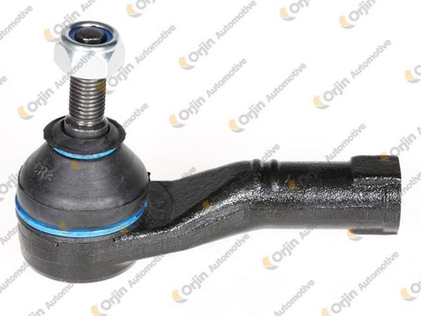 ORJİN 01163 | Rot Başı Sol Kısa Tip Clio II Clio III Kangoo Modus Megane I Scenic I Symbol Thalia Twingo
