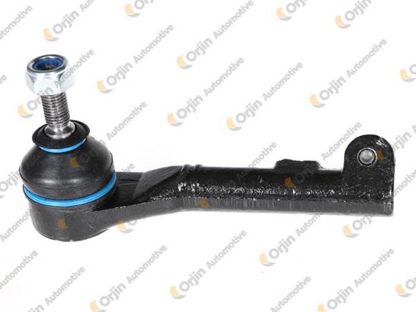 ORJIN 01166 | Rot Başı Sol Renault Kangoo Megane I Scenic 96>99 Clio I 90-98