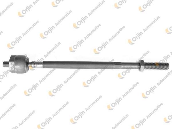ORJİN 01174 | Rot Mili Renault Megane I, Megane I Classic, Scenic, Clio II, Symbol, Kangoo I